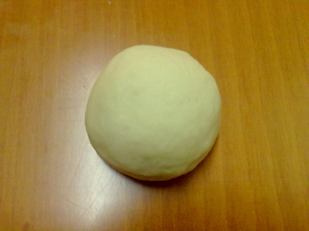 Domáce kaiserky (fotorecept) - obrázok 2