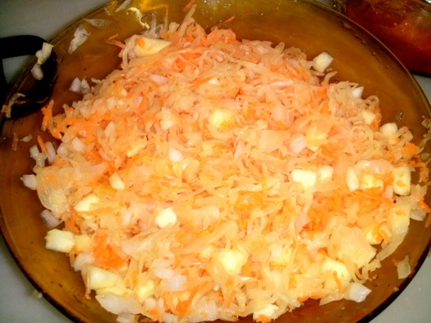 Skryté kura (fotorecept) - obrázok 1