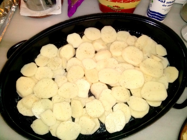 Skryté kura (fotorecept) - obrázok 2