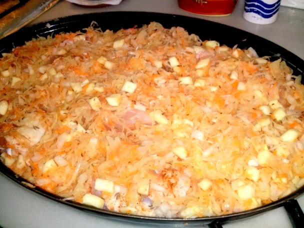 Skryté kura (fotorecept) - obrázok 4