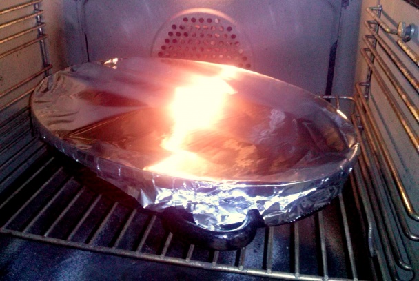 Skryté kura (fotorecept) - obrázok 5