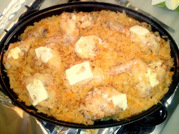 Skryté kura (fotorecept) - obrázok 6