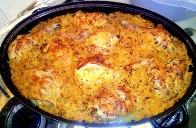 Skryté kura (fotorecept) - obrázok 7