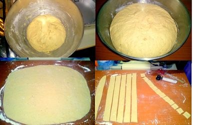 Instantky (fotorecept) - obrázok 2