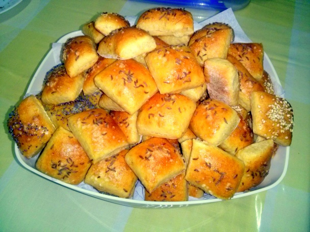 Instantky (fotorecept) - obrázok 3