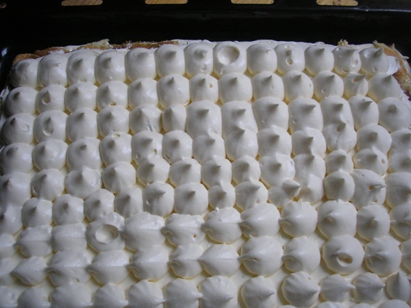 Tiramisu (fotorecept) - obrázok 6