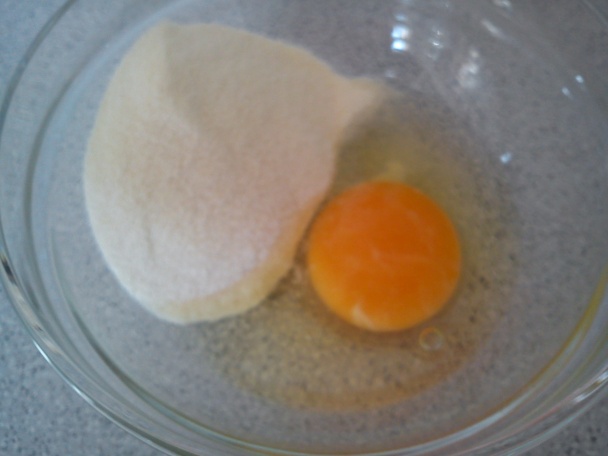 Zeleninová polievka - obrázok 5