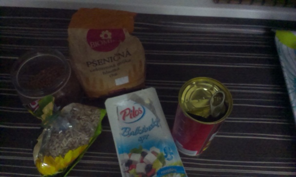 Chlebík  - obrázok 1