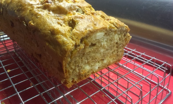 Chlebík  - obrázok 2