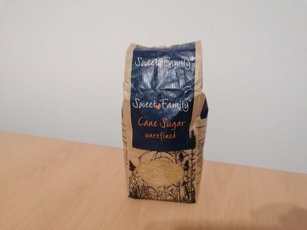 Šípkový likér (fotorecept) - obrázok 3