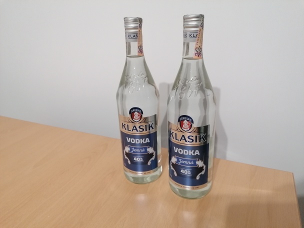 Šípkový likér (fotorecept) - obrázok 4