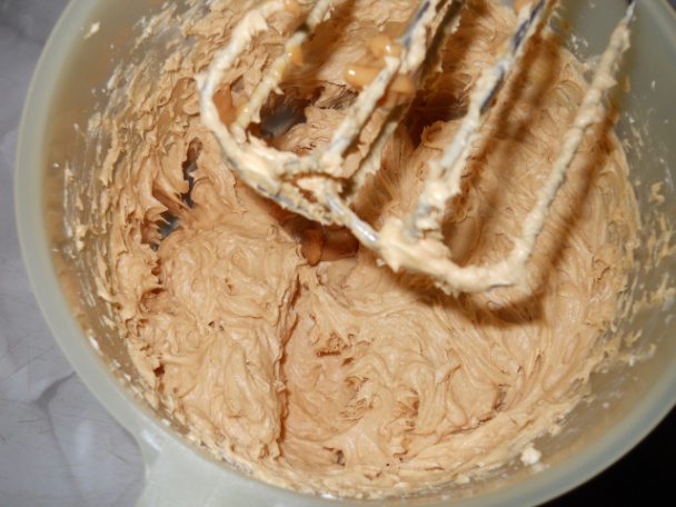 Ruské orechy (fotorecept) - obrázok 5