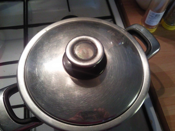 Syr z kravského mlieka z dvora - obrázok 4