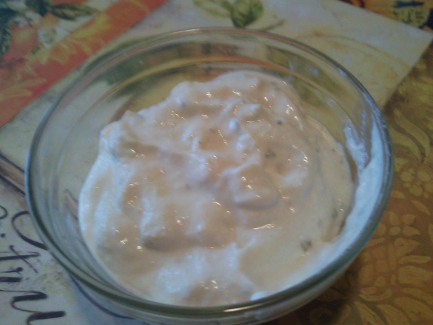 Syr z kravského mlieka z dvora - obrázok 12