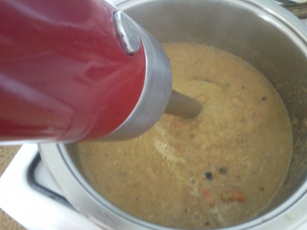 Baranina pečená (fotorecept) - obrázok 9