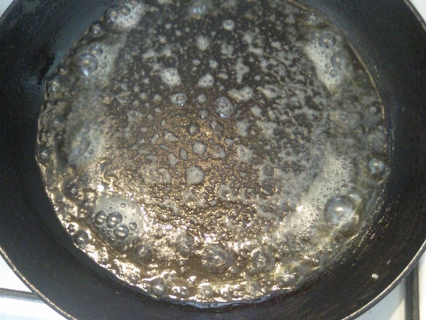 Polievka pórová so svítkom - obrázok 10