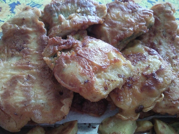 Ryby - hoky v cestíčku - obrázok 2