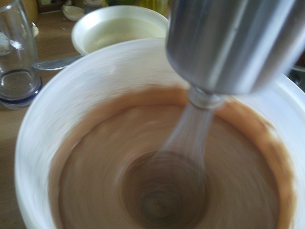 Jahodové rezy - obrázok 3