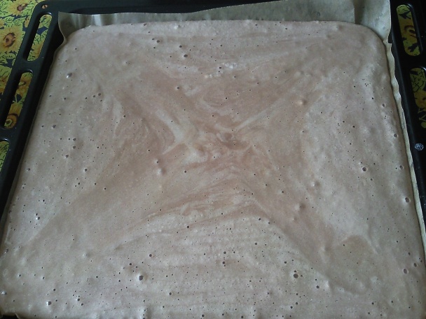 Jahodové rezy - obrázok 6