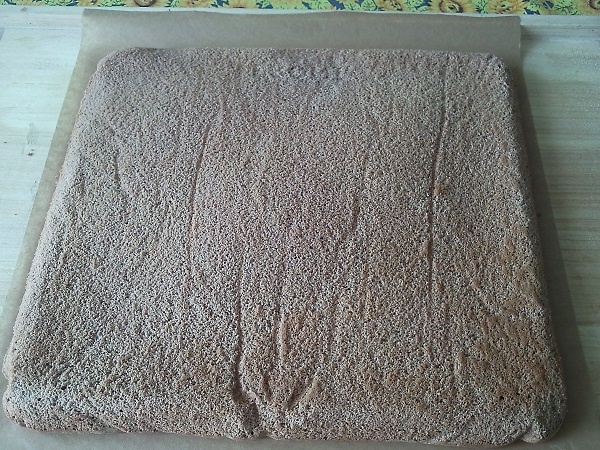 Jahodové rezy - obrázok 7