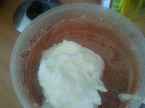 Ovocná bublanina - obrázok 4