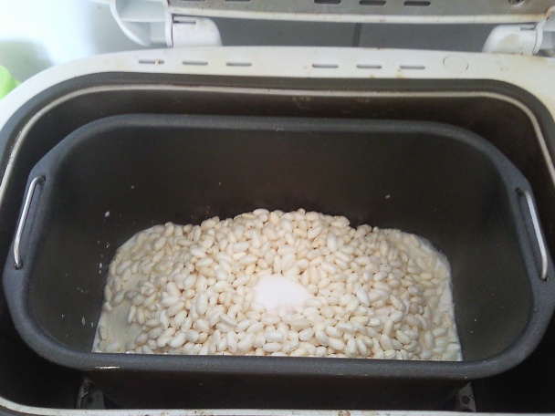 Hovädzie s knedľou a kôprovkou - obrázok 2