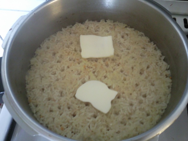 Restovaná kuracia pečeň s paradajkovým pyré - obrázok 3