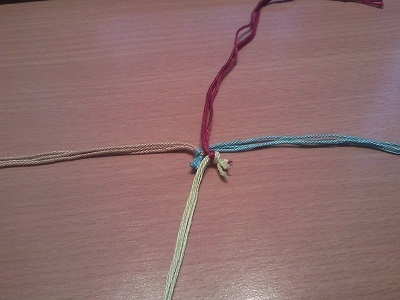 Koláče z kysnutého cesta - obrázok 7