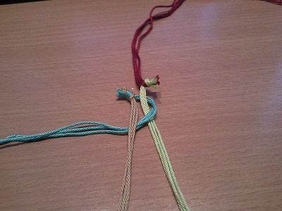 Koláče z kysnutého cesta - obrázok 8