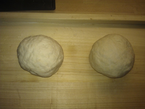 Štrúdľa s trochou jogurtu (fotorecept) - obrázok 2