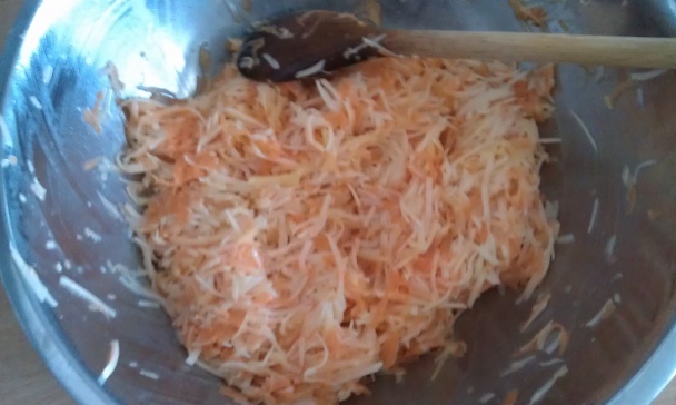 Syrčák (fotorecept) - obrázok 2