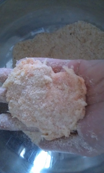 Syrčák (fotorecept) - obrázok 3