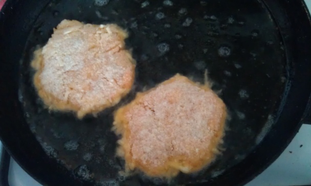 Syrčák (fotorecept) - obrázok 4