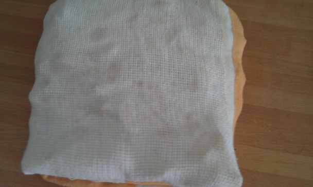 Zemiakové hranolčeky (fotorecept) - obrázok 2