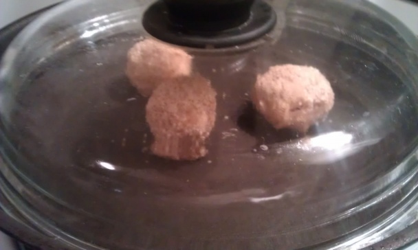 Syrové kopčeky (fotorecept) - obrázok 6