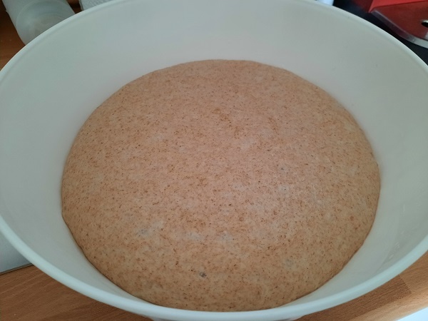 Bosniaky (fotorecept) - obrázok 1