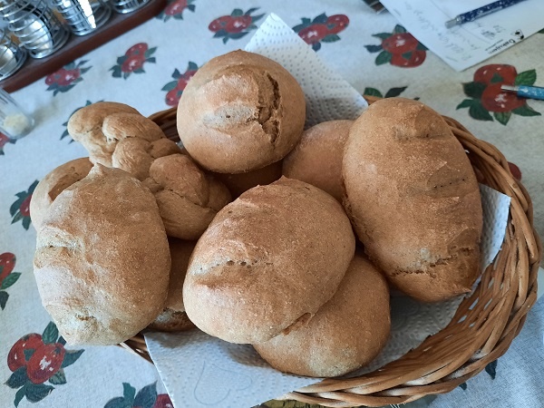 Bosniaky (fotorecept) - obrázok 3