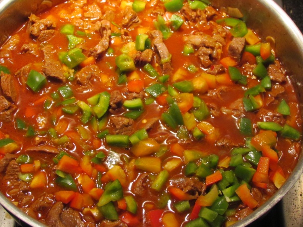 Sultánova radosť   - obrázok 2