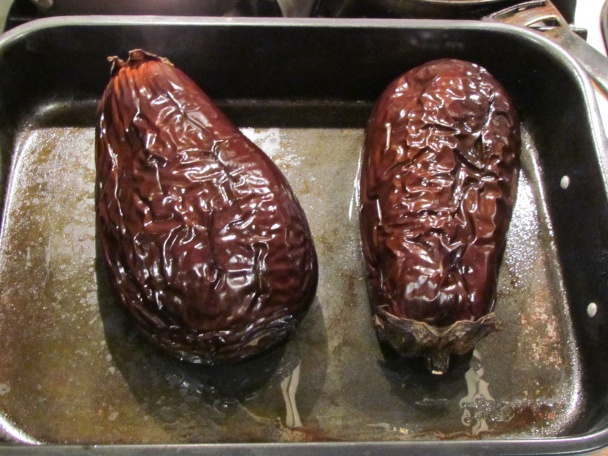 Sultánova radosť   - obrázok 3