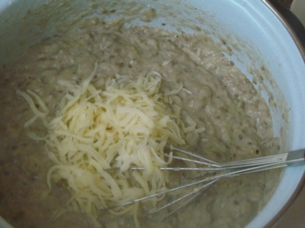 Sultánova radosť   - obrázok 4