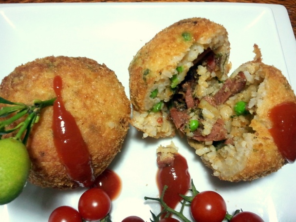 Pomaranče  - obrázok 4