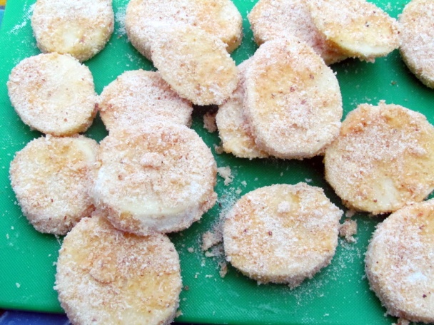 Dôležité zemiaky - obrázok 2