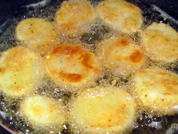 Dôležité zemiaky - obrázok 3