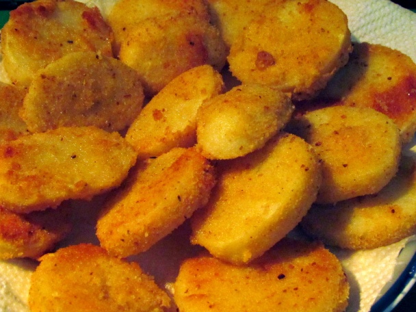 Dôležité zemiaky - obrázok 4