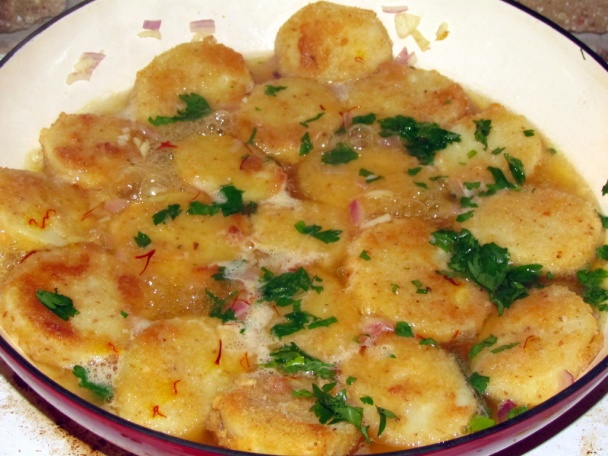 Dôležité zemiaky - obrázok 5