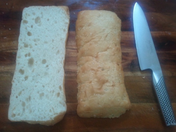 Rychlá - Pide - skoropizza - obrázok 1