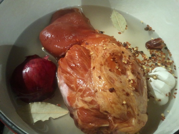 Hrachova 2011 - obrázok 1