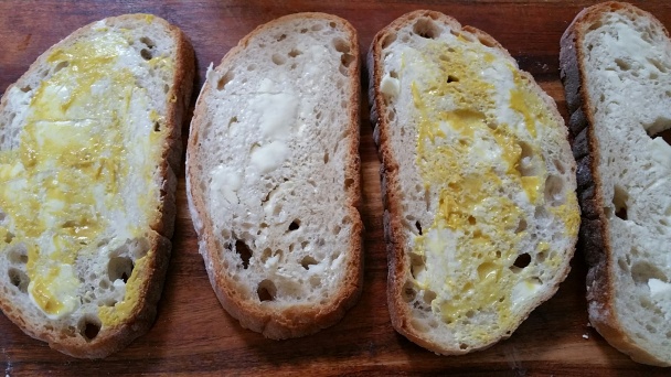Croque Madame (fotorecept) - obrázok 1
