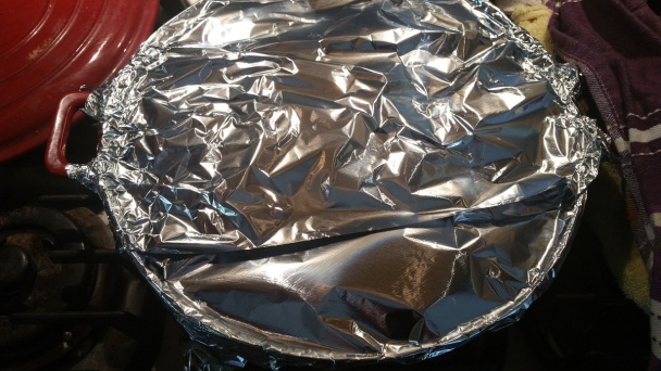 Cyperská tava (fotorecept) - obrázok 7