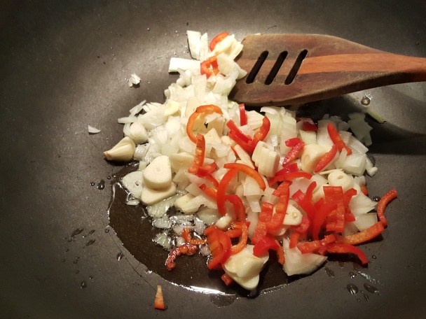 Skoro čína s panenkou (fotorecept) - obrázok 1